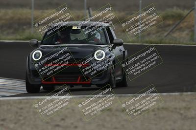 media/Mar-30-2025-Audi Club (Sun) [[b708a45994]]/C group/Session 2 (turn 9)/